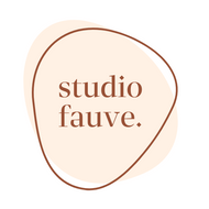 Studio Fauve. Handgemaakte huisdecoratie in terrazzo, marmer en meer. 